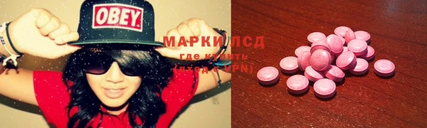 бошки Алексин