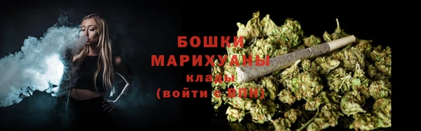 a pvp Абдулино