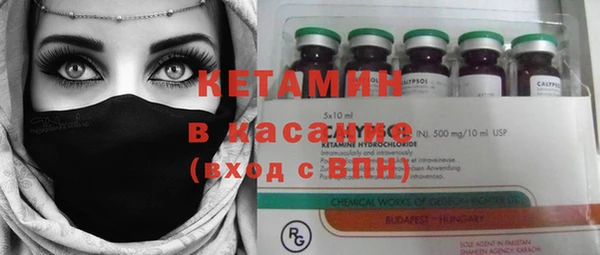ПСИЛОЦИБИНОВЫЕ ГРИБЫ Абаза